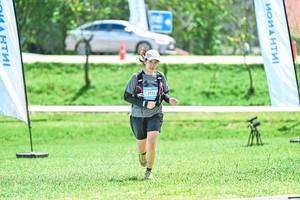 BIB: 
                            <button type="button" onclick="openModal(25032974)" class="btn btn-primary btn-sm float-right btn-popup" data-toggle="modal" data-target=".modal-high-quality">
                        <i class="fas fa-shopping-cart"></i> Add to Cart
                    </button>
                                            <button type="button" onclick="isThisMe(25032974, true)" class="btn btn-success btn-sm float-right btn-popup btn-isme hidden" data-toggle="tooltip" data-placement="bottom" title="นี่คือรูปของคุณใช่ไหม คลิกที่นี่เพื่อเอาเข้าอัลบั้ม">
                        <i class="fas fa-plus"></i> Add to album
                    </button>
                    <button type="button" onclick="isThisMe(25032974, false)" class="btn btn-warning btn-sm float-right btn-popup btn-isnotme hidden">
                        <i class="fas fa-ban"></i> Remove from album
                    </button>